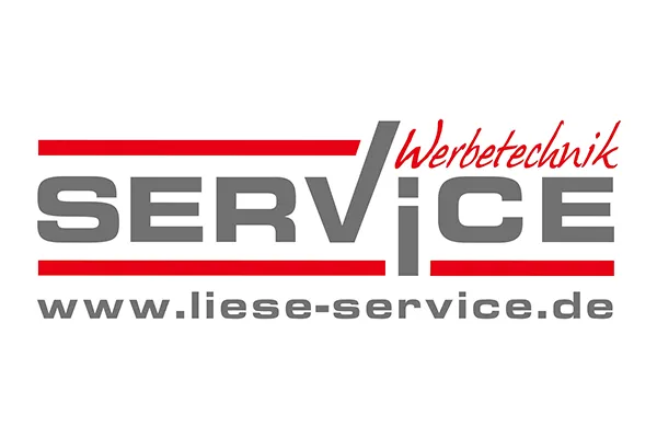 Service Werbetechnik