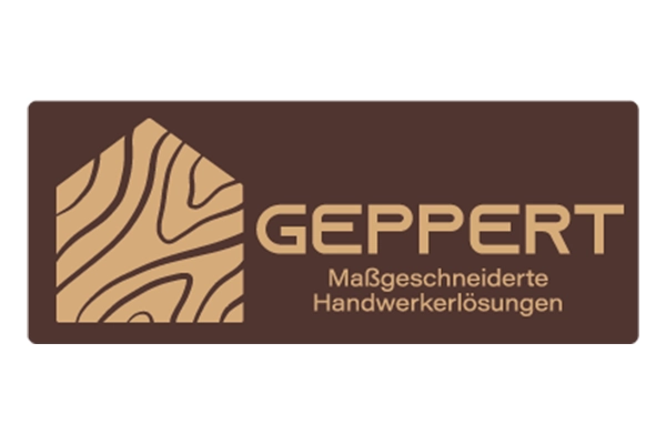 Geppert Maßgeschneiderte Handwerkslösungen Geppert Maßgeschneiderte Handwerkslösungen