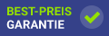 Bestpreis-Garantie Bestpreis-Garantie
