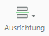 Ausrichtung