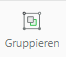 Gruppieren