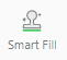 Smart Fill