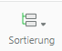 Sortierung