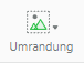 Umrandung