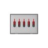 5 x Ersatzmesser xTool M1 Laser (60°)