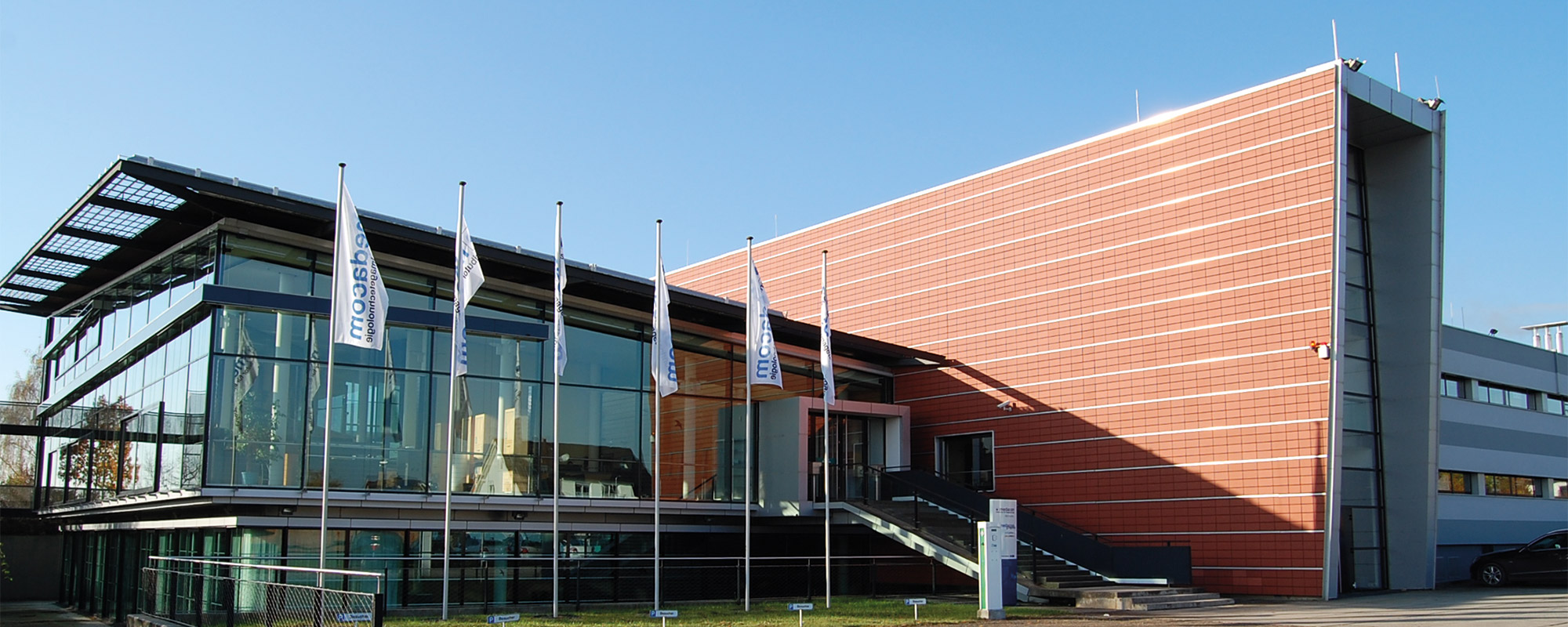 xTool Laser bei Laserlink.de