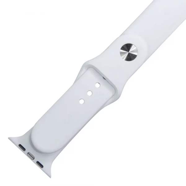 Apple Watch Armband Detail