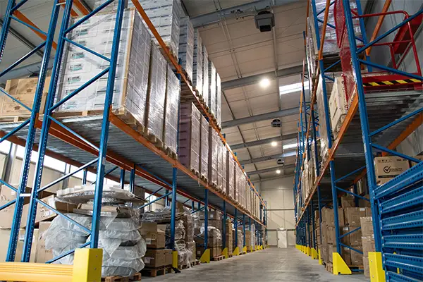 Schnelle Lieferung und Garantie Bedienungen aus Deutschland. – Kaufen Sie Ihren xTool Laser bei Laserlink!