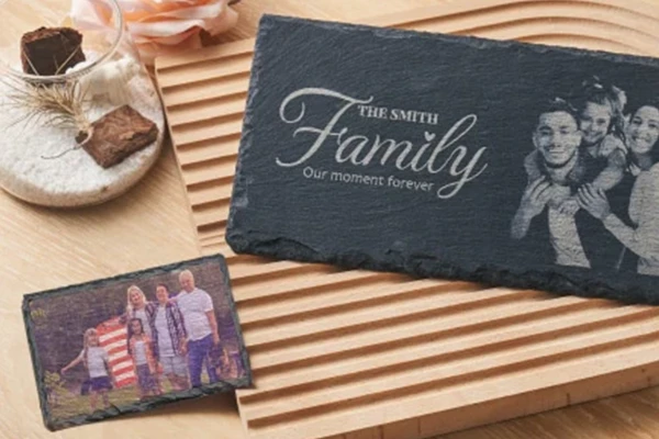 Bieten Sie Ihren Kunden nicht nur die Möglichkeit Ihre Bilder auf Fotopapier zu drucken, sondern auch auf verschiedenen Oberflächen!