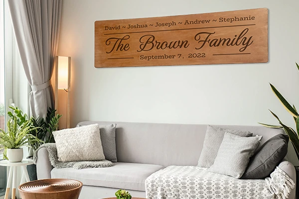 Individuelle Kundenwünsche ganz einfach umsetzen.