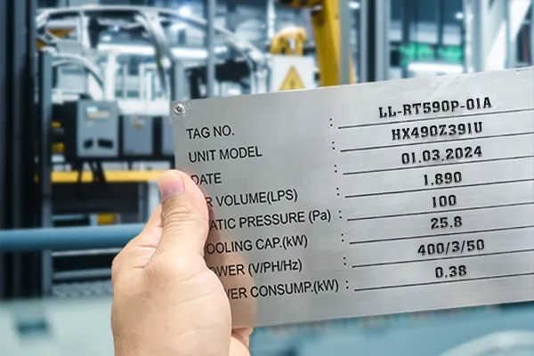 Laser im industriellen Bereich sind nicht mehr wegzudenken. Erfahren Sie alles wissenswerte.