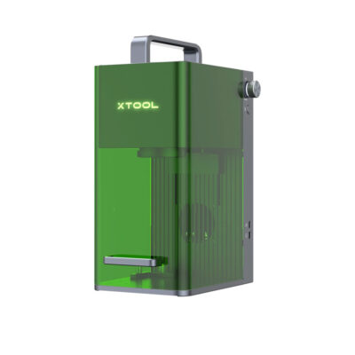 xTool F1 Lite 10W Diodenlaser - Produktbild