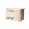 xTool S1 40W Lasermodul - Produktbild
