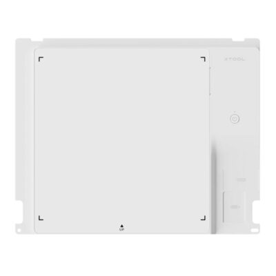 xTool Elektrostatische Matte für M1 Ultra - Produktbild