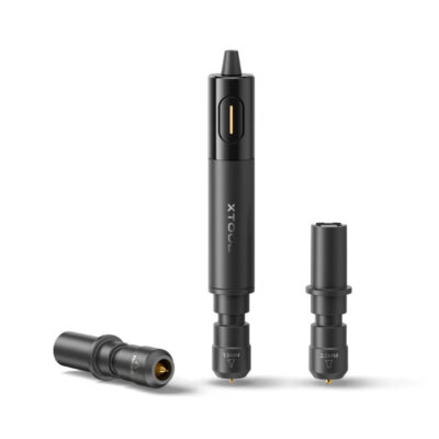 xTool M1 Ultra Heißfolienstift Kit - Produktbild