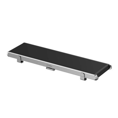 Zubehör xTool F2 Ultra
