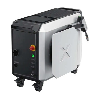 xTool MetalFab 800W Laserschweißgerät (LK4) - Produktbild