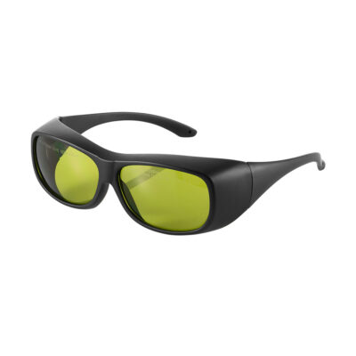 xTool Laserschutzbrille für den MetalFab - Produktbild