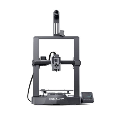 Creality Ender-3 V3 KE 3D Drucker