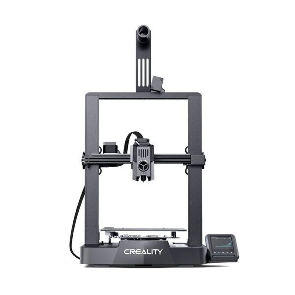 Creality Ender-3 V3 KE 3D Drucker