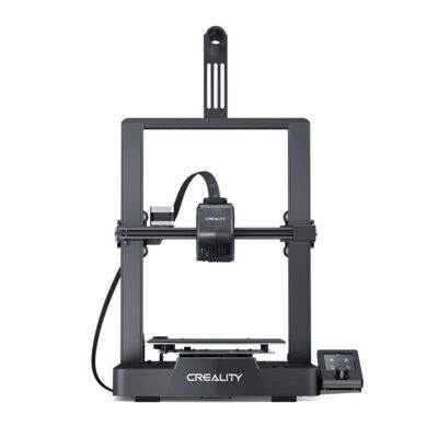 Creality Ender-3 V3 SE 3D Drucker