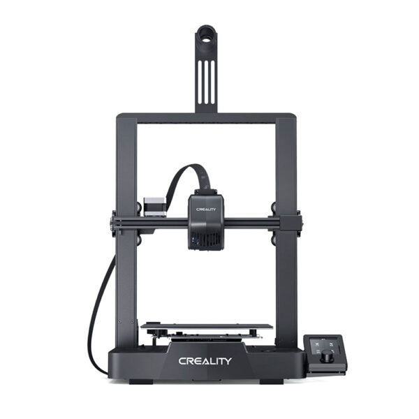 Creality Ender-3 V3 SE 3D Drucker