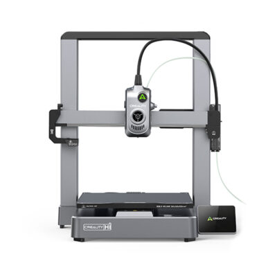 Creality Hi - FFF 3D Drucker