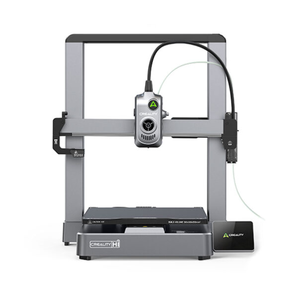 Creality Hi - FFF 3D Drucker