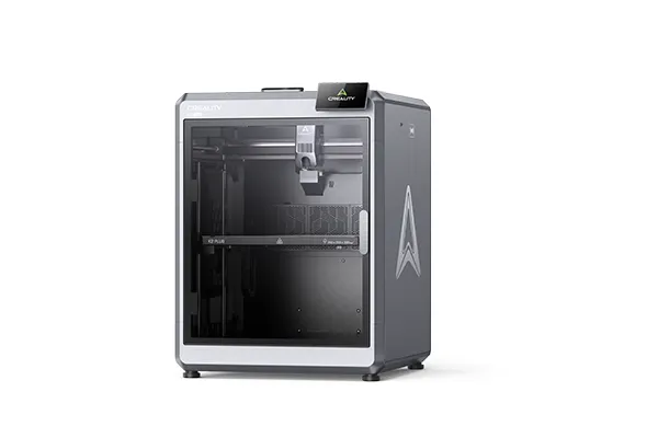 K2 3D Drucker von Creality
