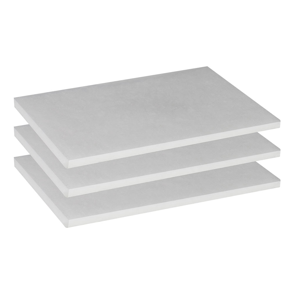 plottiX Vorfiltermatten für Abluftfilter AF200