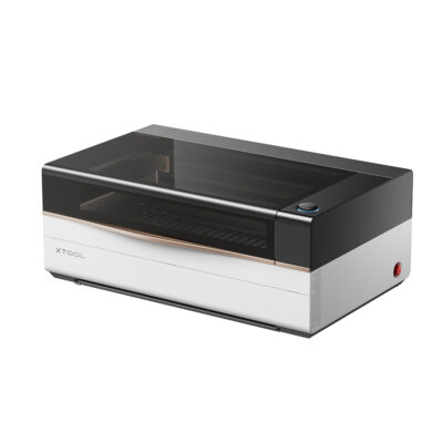 xTool P3 CO2-Laser