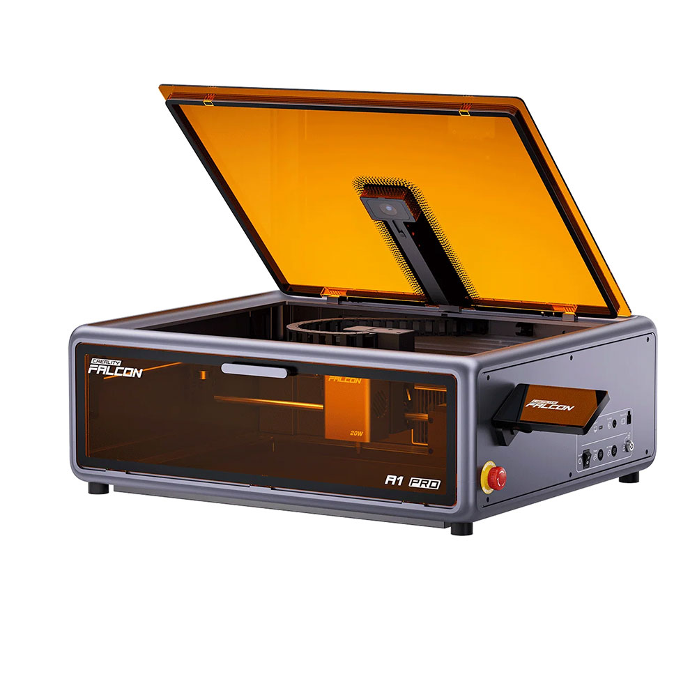 Kaufen Sie jetzt den Falcon A1 Pro günstig