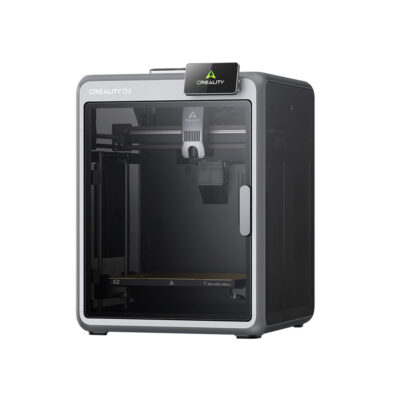 Creality K2 - FFF 3D-Drucker