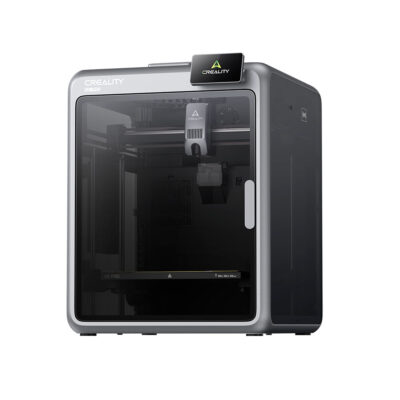 Creality K2 Pro - FFF 3D-Drucker