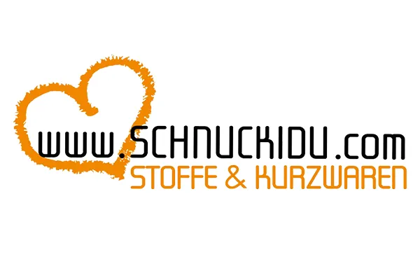 Schnuckidu Logo