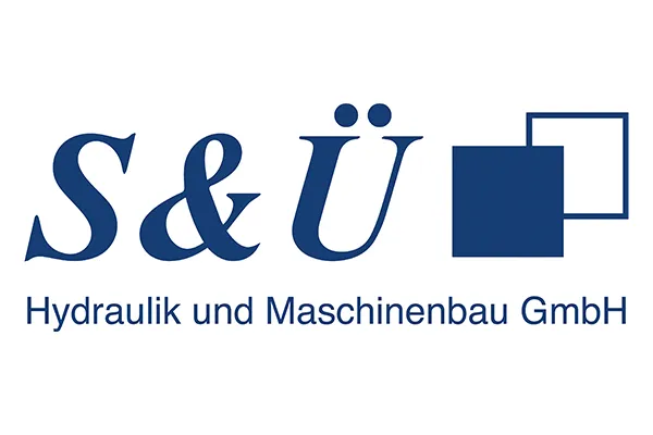 S&Ü Hydraulik und Maschinenbau GmbH