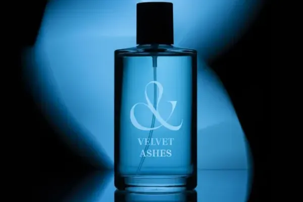 Der xTool UV Laser kann Glas ganz ohne Vorbehandlung gravieren.