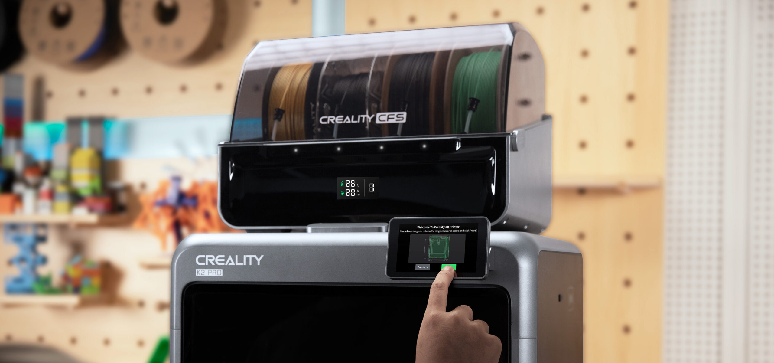 xTool Laser bei Laserlink.de