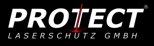 Schutz Brille Proctect