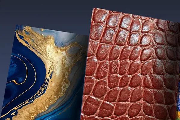 Kompakt, leichte Bedienung und spitzenpreis – entdecken Sie jetzt den EufyMake E1 UV-Druker von Anker.