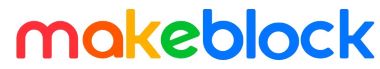 Makeblock-Logo