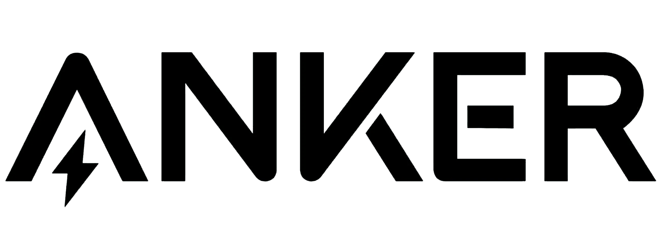 Anker