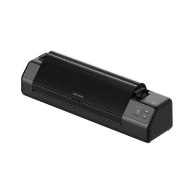 eufyMake UV DTF Laminiermaschine für UV-Drucker E1 - Produktansicht