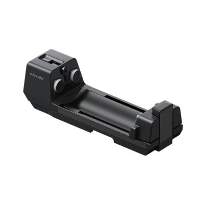 eufyMake Rotationsdruckaufsatz für UV-Drucker E1 - Produktbild