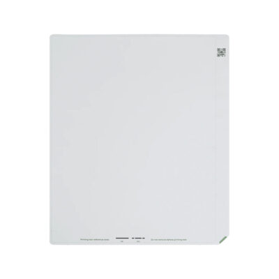 eufyMake Standard-Klebematte für UV-Drucker E1, 10 Stück - Produktansicht