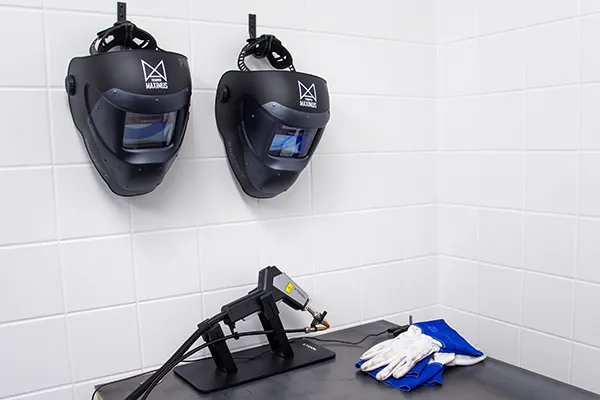 xTool MetalFab vor Ort anschauen Besuchen Sie uns und lassen Sie sich von unseren Team beraten! Jetzt xTool MetalFab Demo buchen.