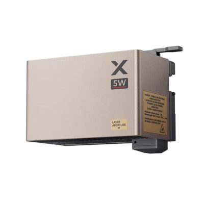 5W IR-Lasermodul für xTool P3