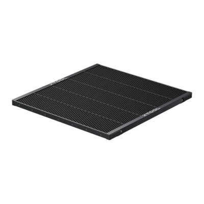 xTool Wabenplatte für P3