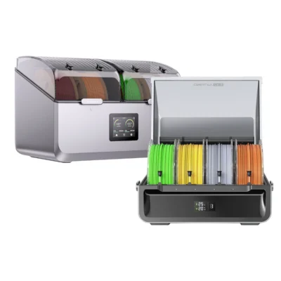 Zubehör Creality 3D Drucker