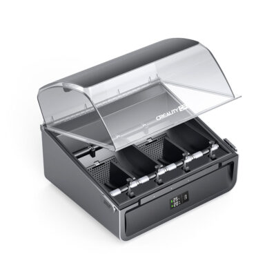 Creality Filament System CFS